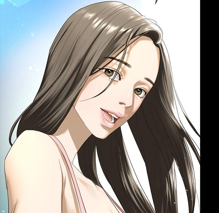第2话 - 第27.jpg页