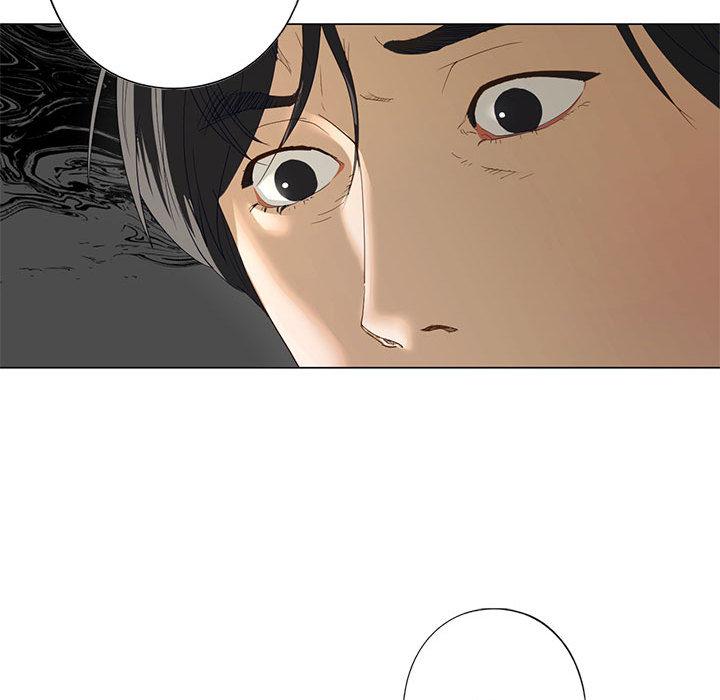 第2话 - 第40.jpg页