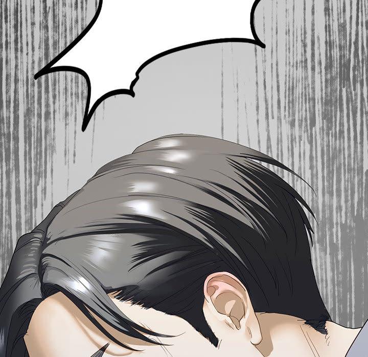 第2话 - 第46.jpg页