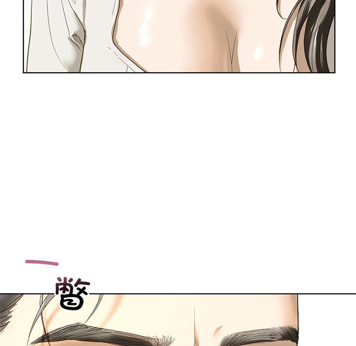 第2话 - 第107.jpg页