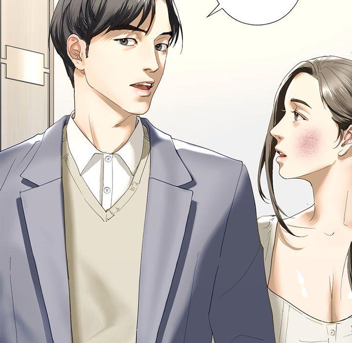 第2话 - 第112.jpg页