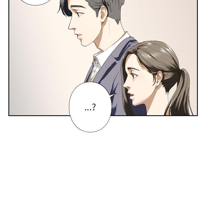 第2话 - 第126.jpg页