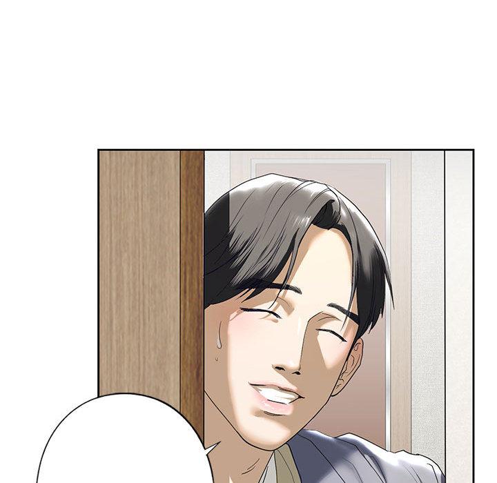 第2话 - 第222.jpg页