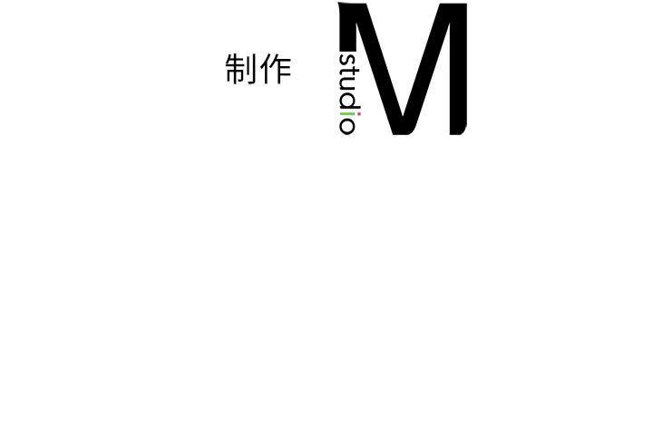 第2话 - 第230.jpg页