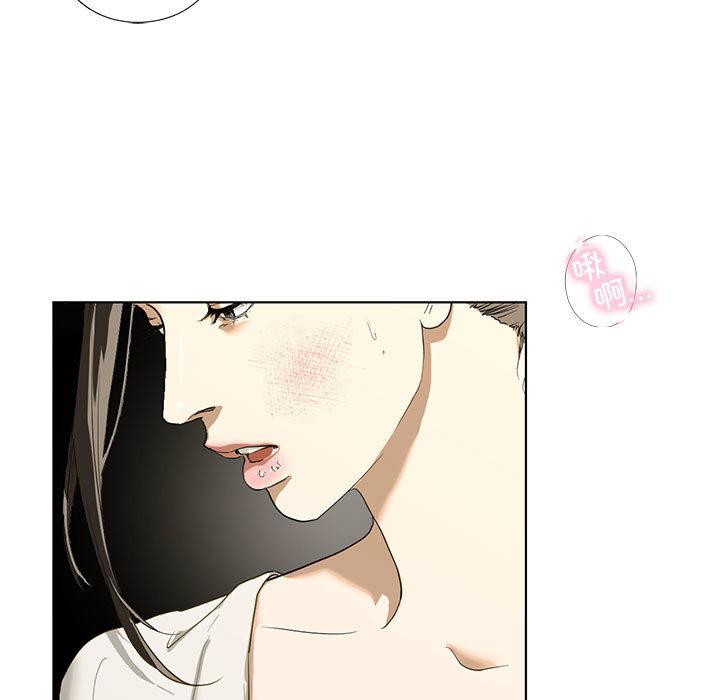 第3话 - 第9.jpg页