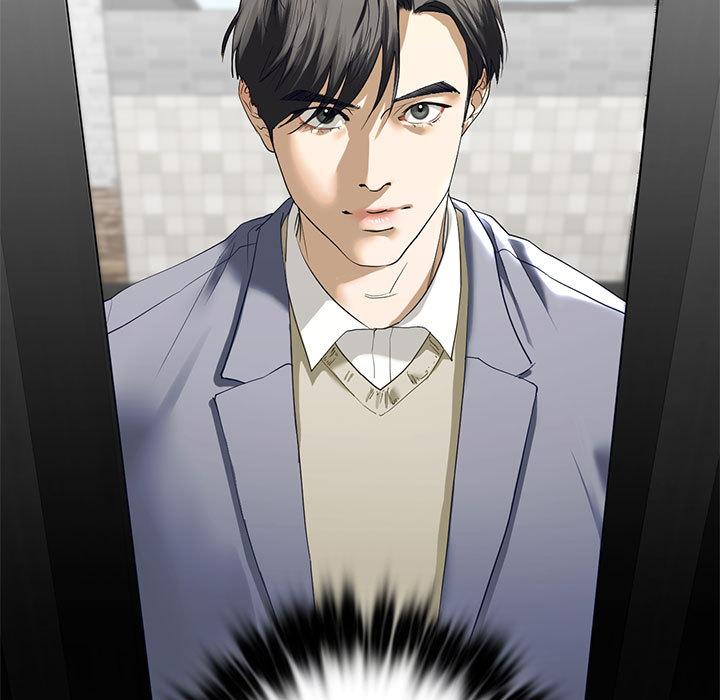 第3话 - 第63.jpg页