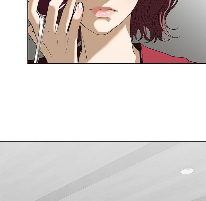 第3话 - 第69.jpg页