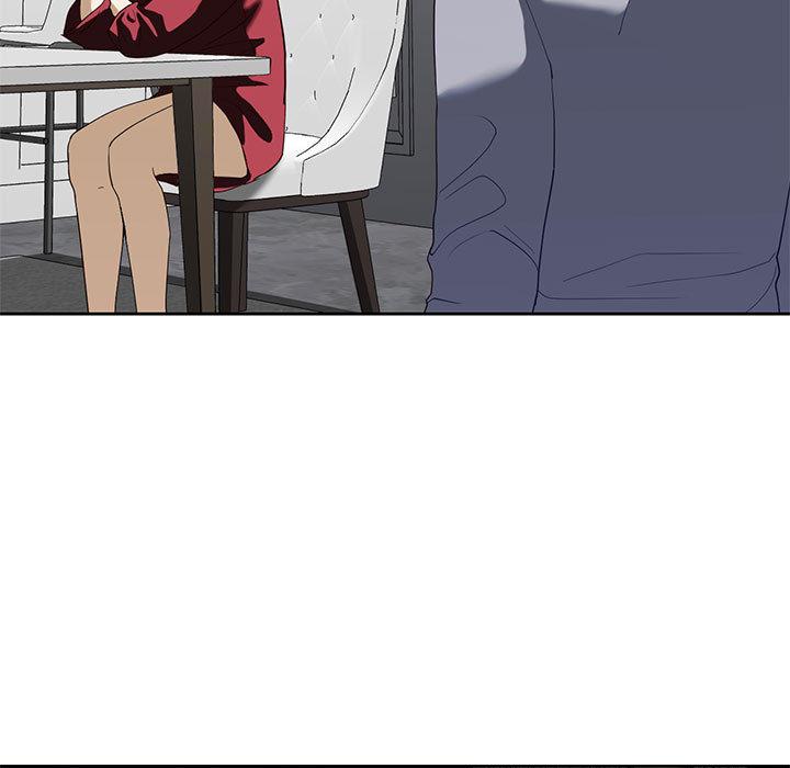 第3话 - 第71.jpg页