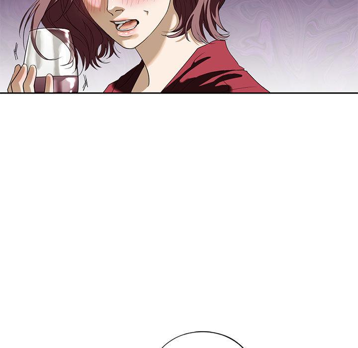 第3话 - 第75.jpg页
