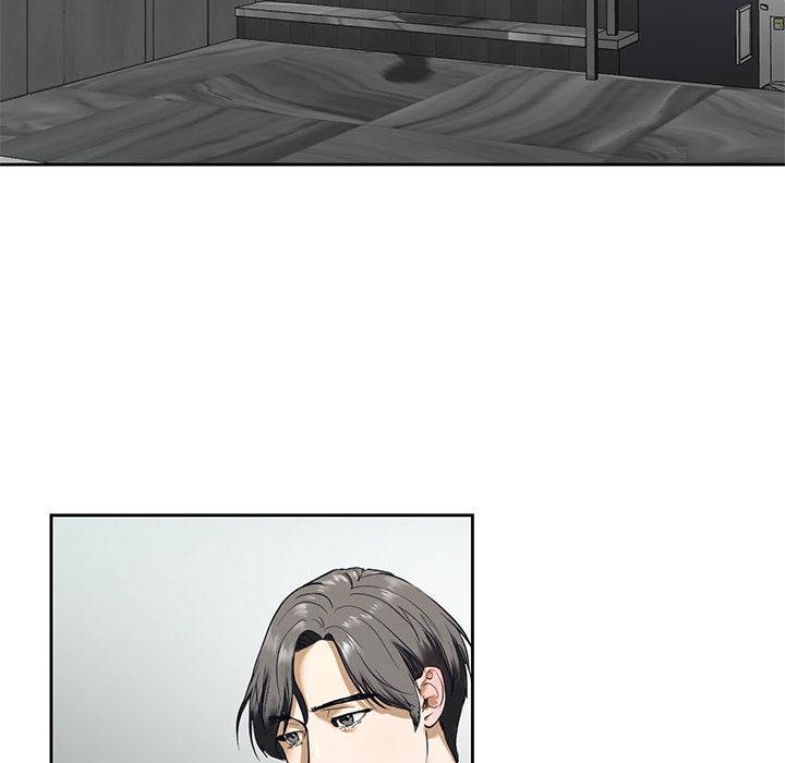 第3话 - 第88.jpg页