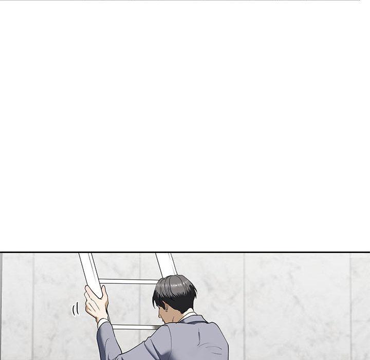 第3话 - 第109.jpg页