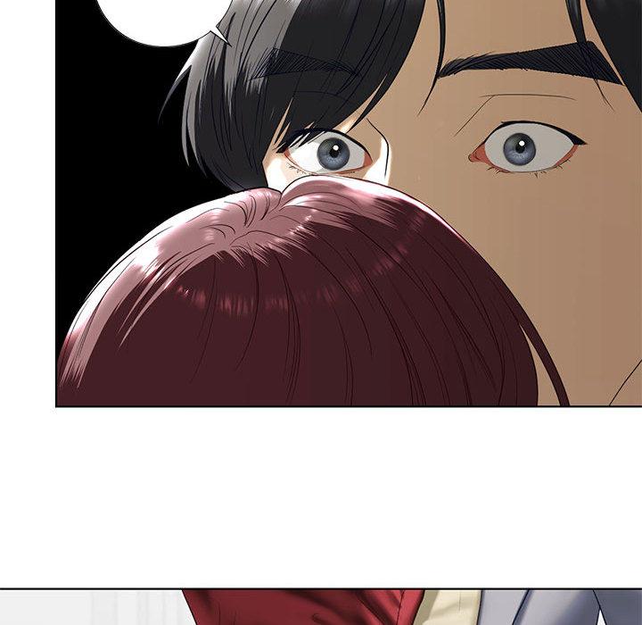 第3话 - 第144.jpg页
