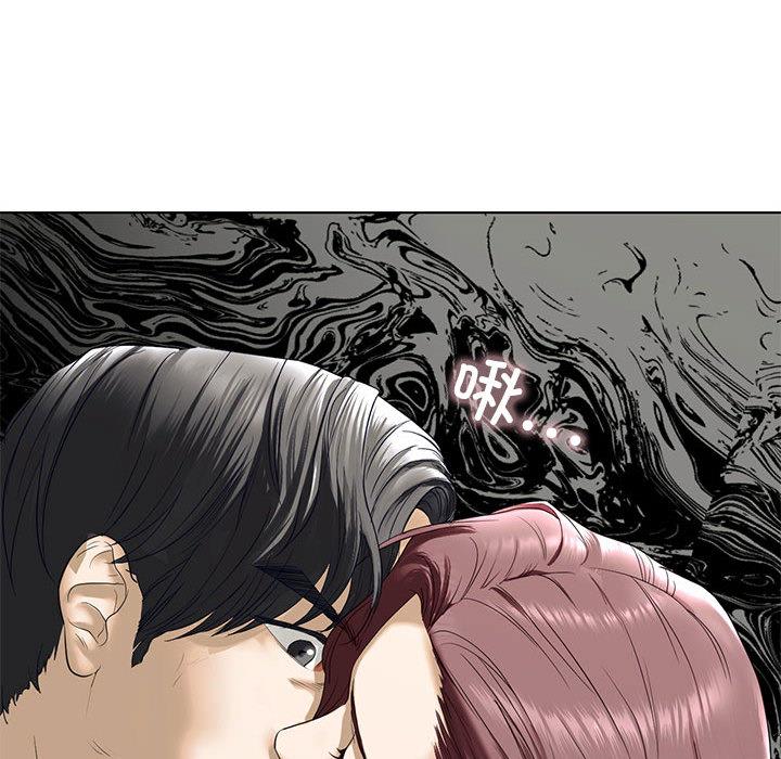 第3话 - 第146.jpg页