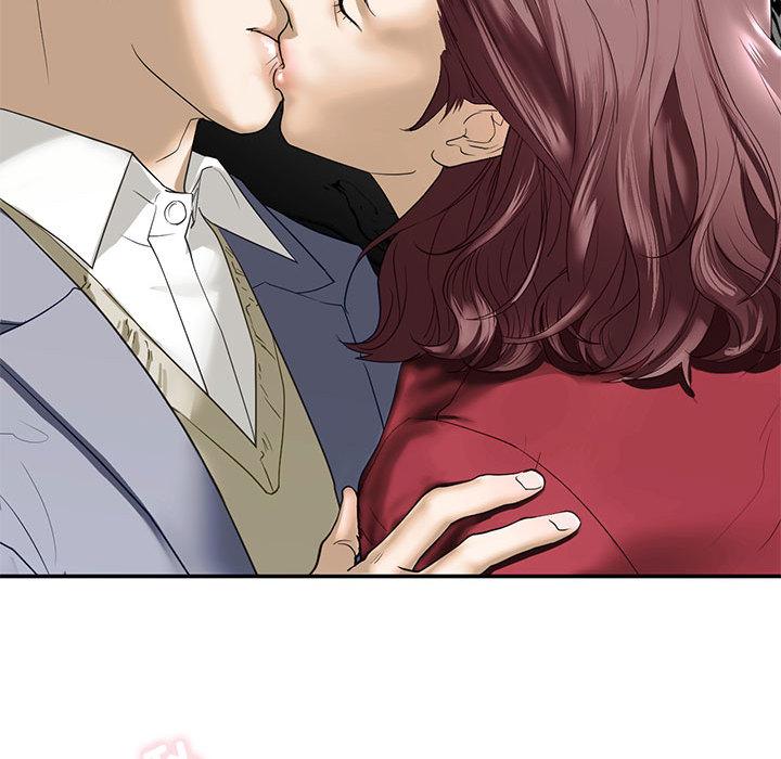 第3话 - 第147.jpg页