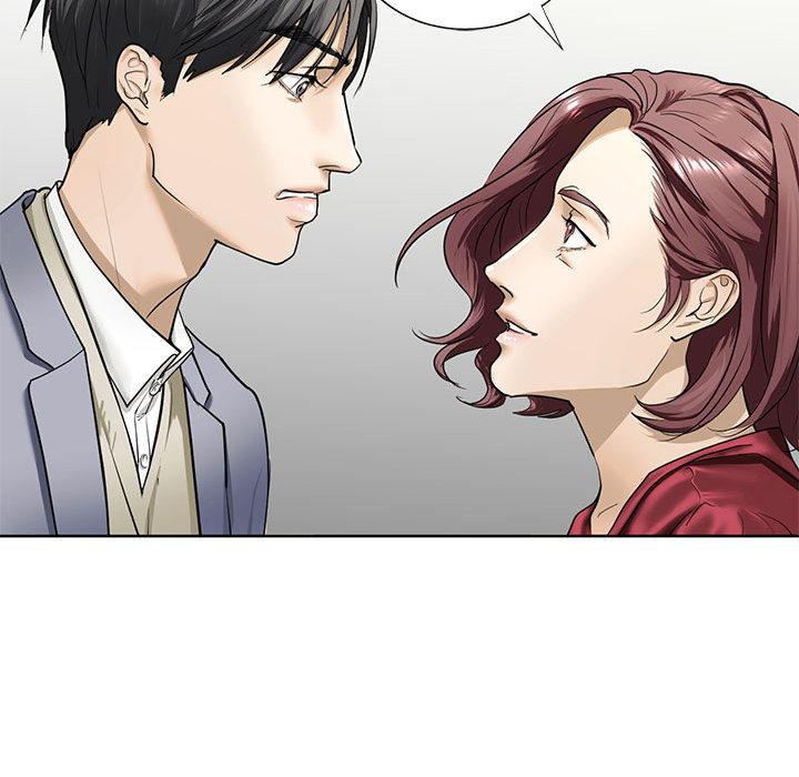 第3话 - 第170.jpg页