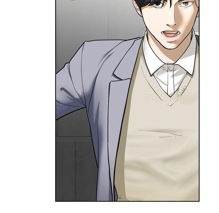 第3话 - 第173.jpg页