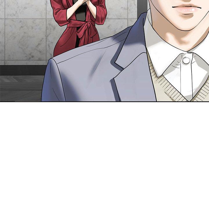 第3话 - 第175.jpg页