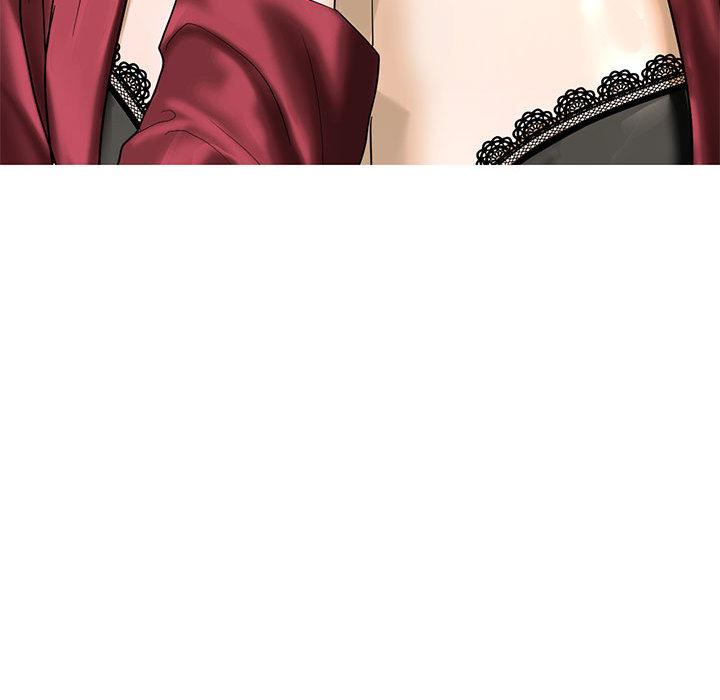 第3话 - 第178.jpg页