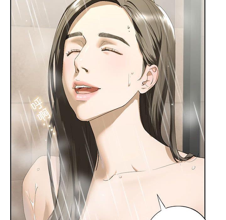 第3话 - 第184.jpg页