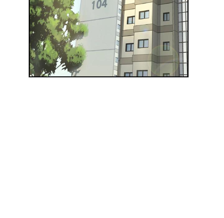 第1话 - 第5.jpg页