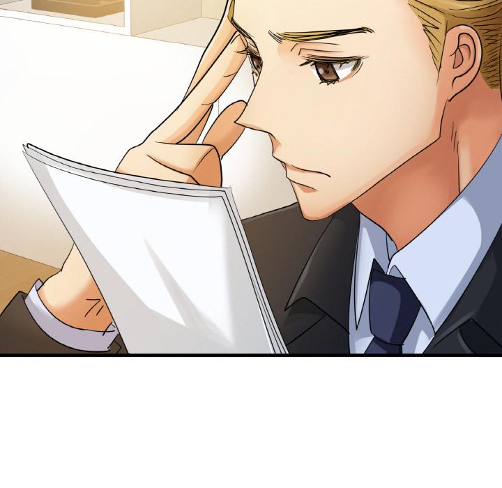 第1话 - 第17.jpg页