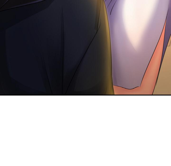 第1话 - 第99.jpg页