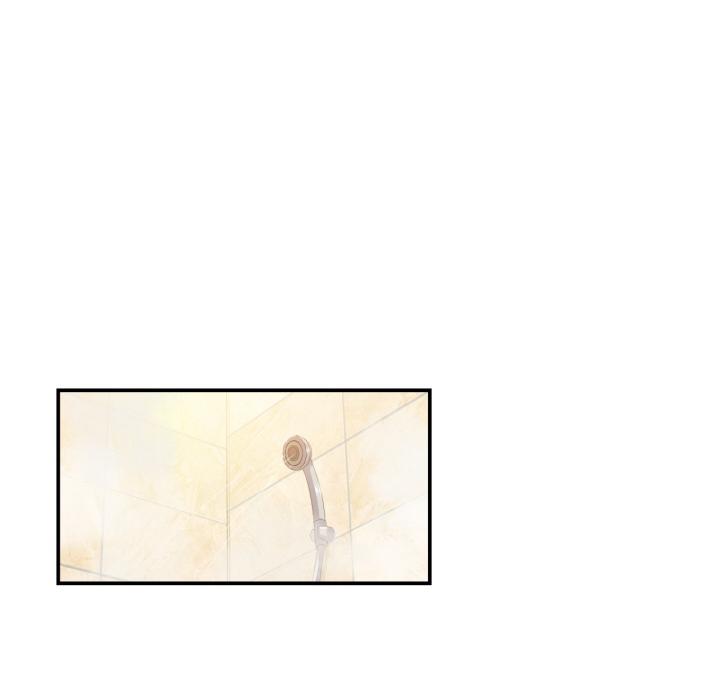 第1话 - 第123.jpg页