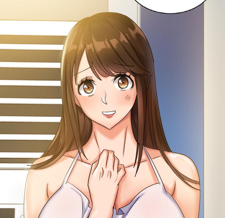 第1话 - 第170.jpg页