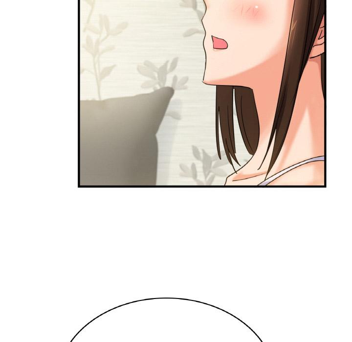 第1话 - 第175.jpg页