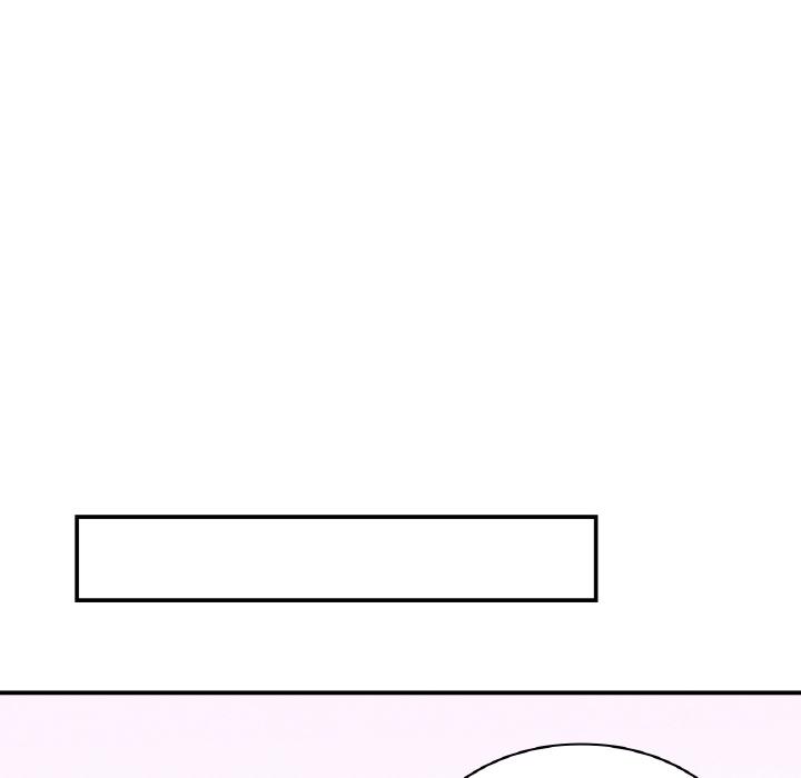 第1话 - 第185.jpg页