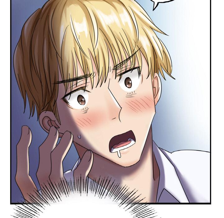 第1话 - 第194.jpg页