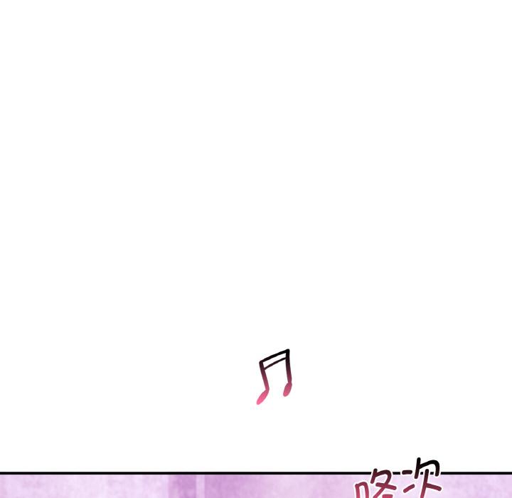 第1话 - 第212.jpg页