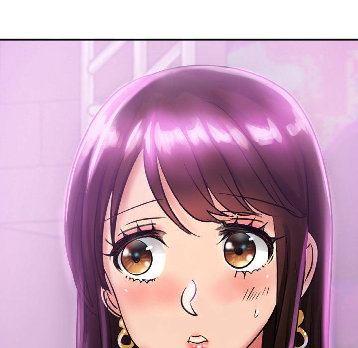 第2话 - 第6.jpg页