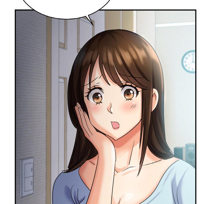 第2话 - 第38.jpg页