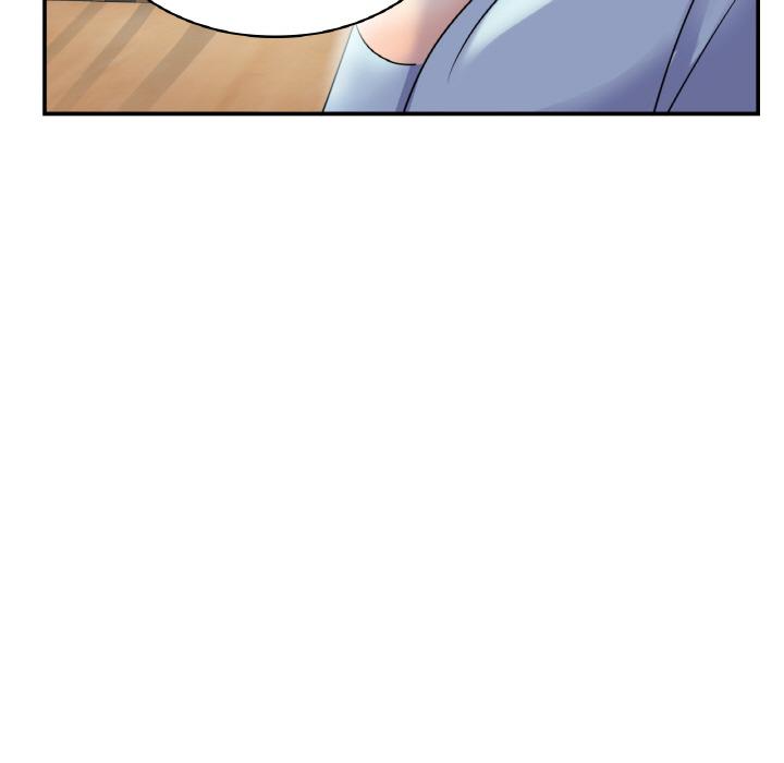第2话 - 第42.jpg页