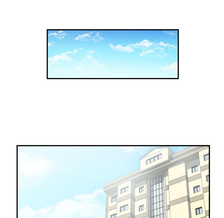 第2话 - 第43.jpg页
