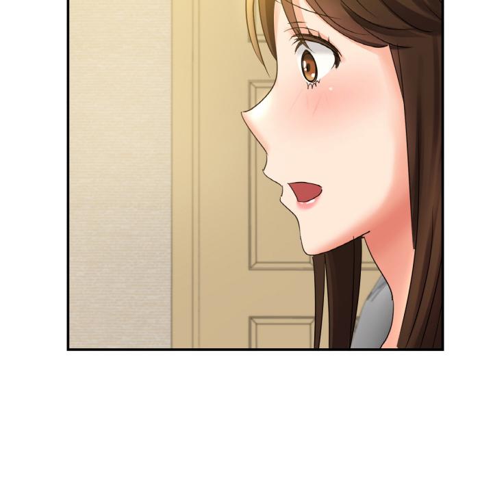 第2话 - 第54.jpg页