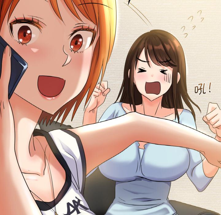 第2话 - 第62.jpg页