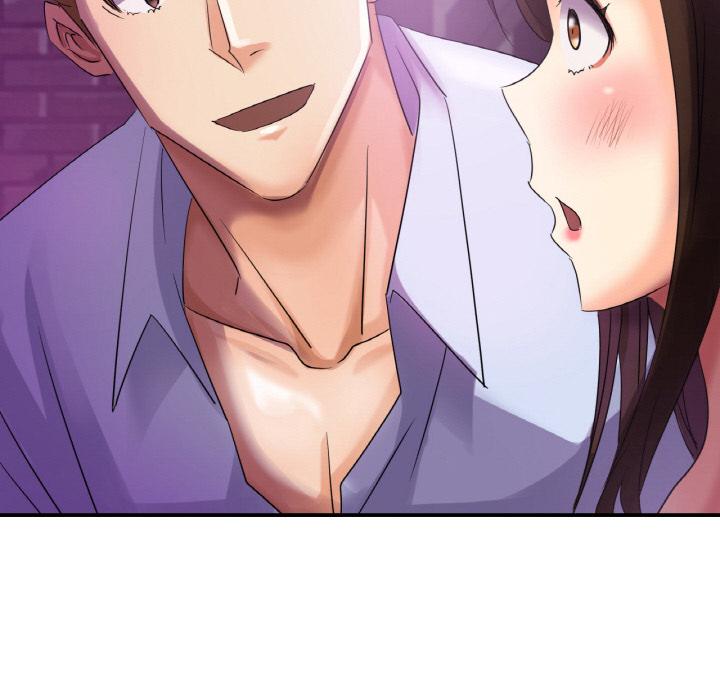 第2话 - 第103.jpg页