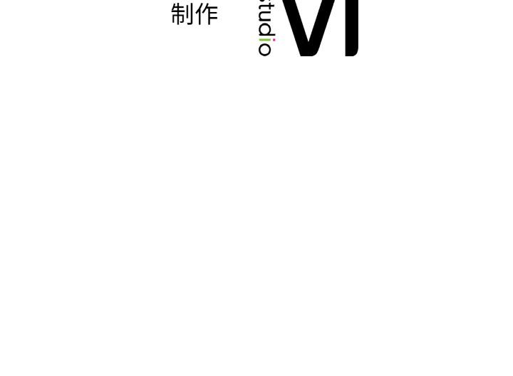 第2话 - 第152.jpg页