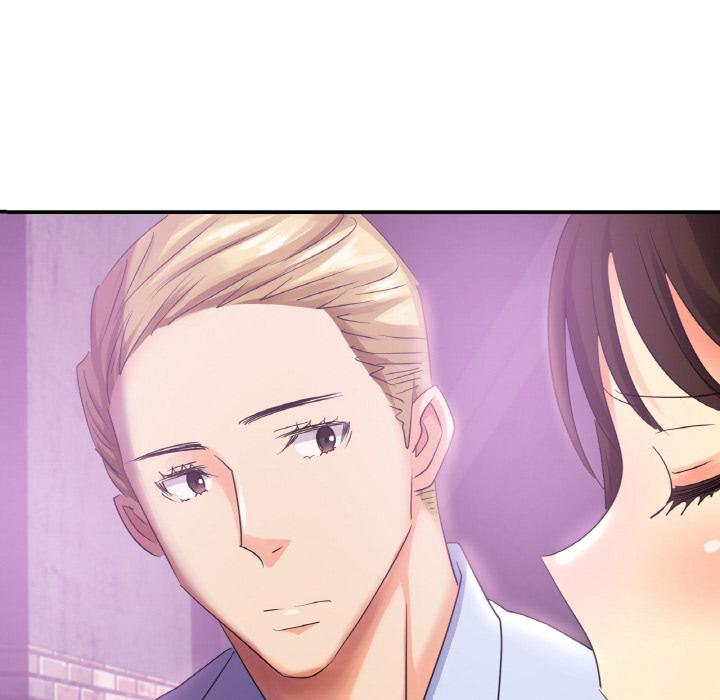 第3话 - 第6.jpg页