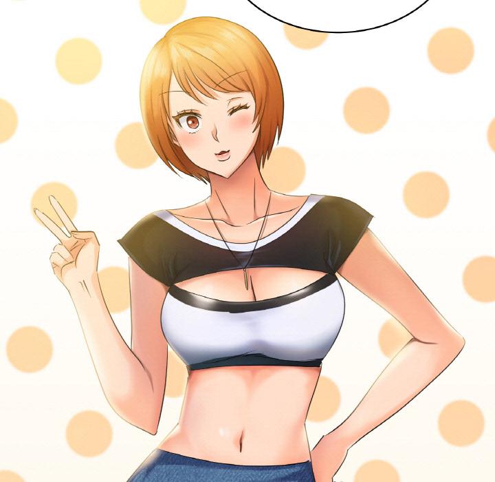 第3话 - 第17.jpg页