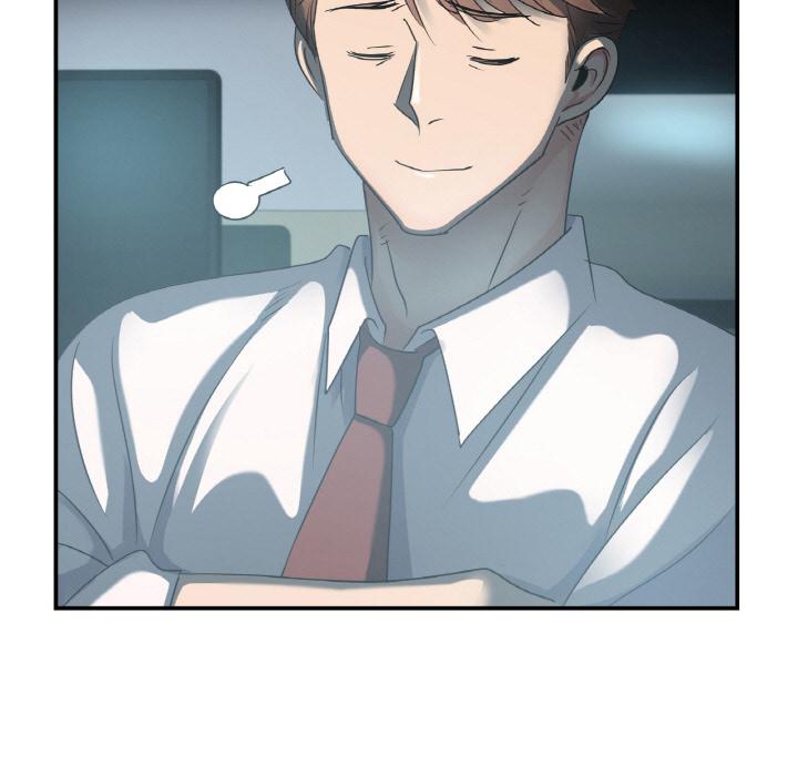 第3话 - 第21.jpg页
