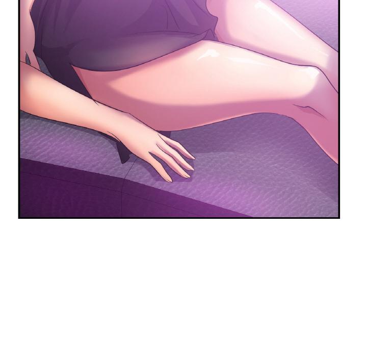 第3话 - 第24.jpg页