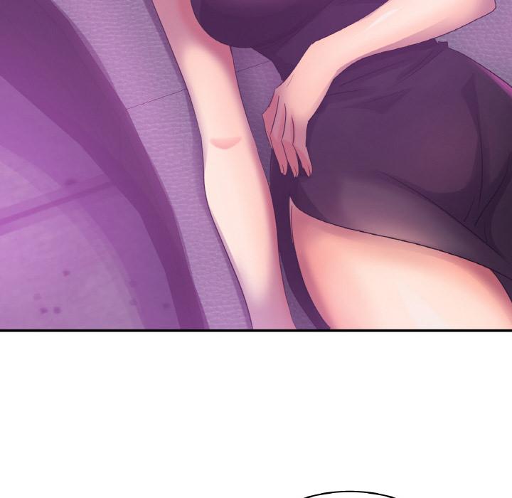第3话 - 第26.jpg页