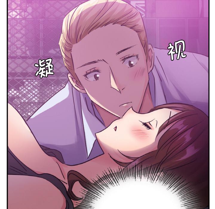 第3话 - 第41.jpg页