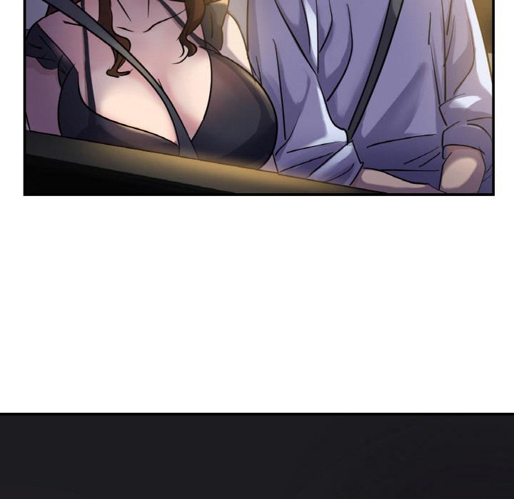 第3话 - 第57.jpg页