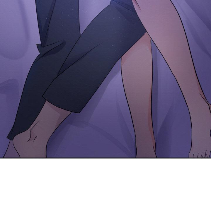 第3话 - 第78.jpg页
