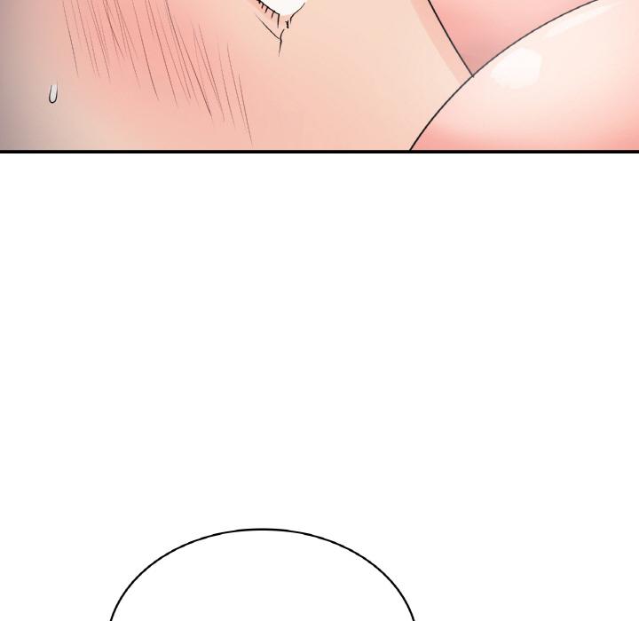 第3话 - 第84.jpg页