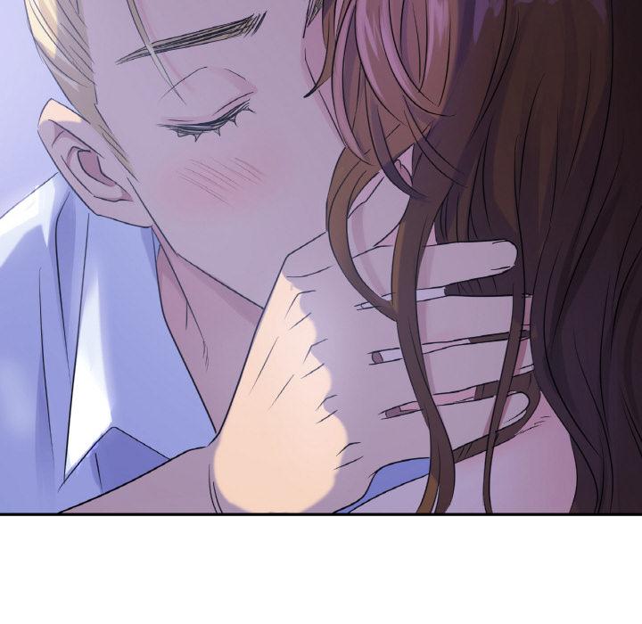 第3话 - 第91.jpg页